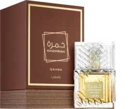 lattafa-khamrah-qahwa-woda-perfumowana-100ml