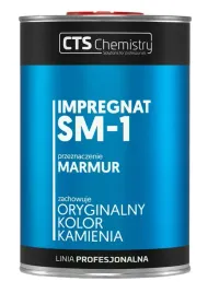 cts-chemistry-impregnat-do-marmuru-sm-1-1l
