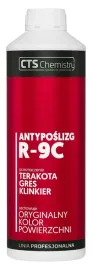 cts-chemistry-plyn-preparat-antyposlizgowy-terakota-gres-klinkier-r-9c-1l
