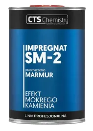 cts-chemistry-impregnat-do-marmuru-sm-2-1l