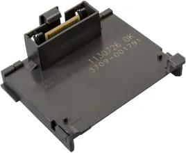 samsung-tv-ci-adapter-card-connector