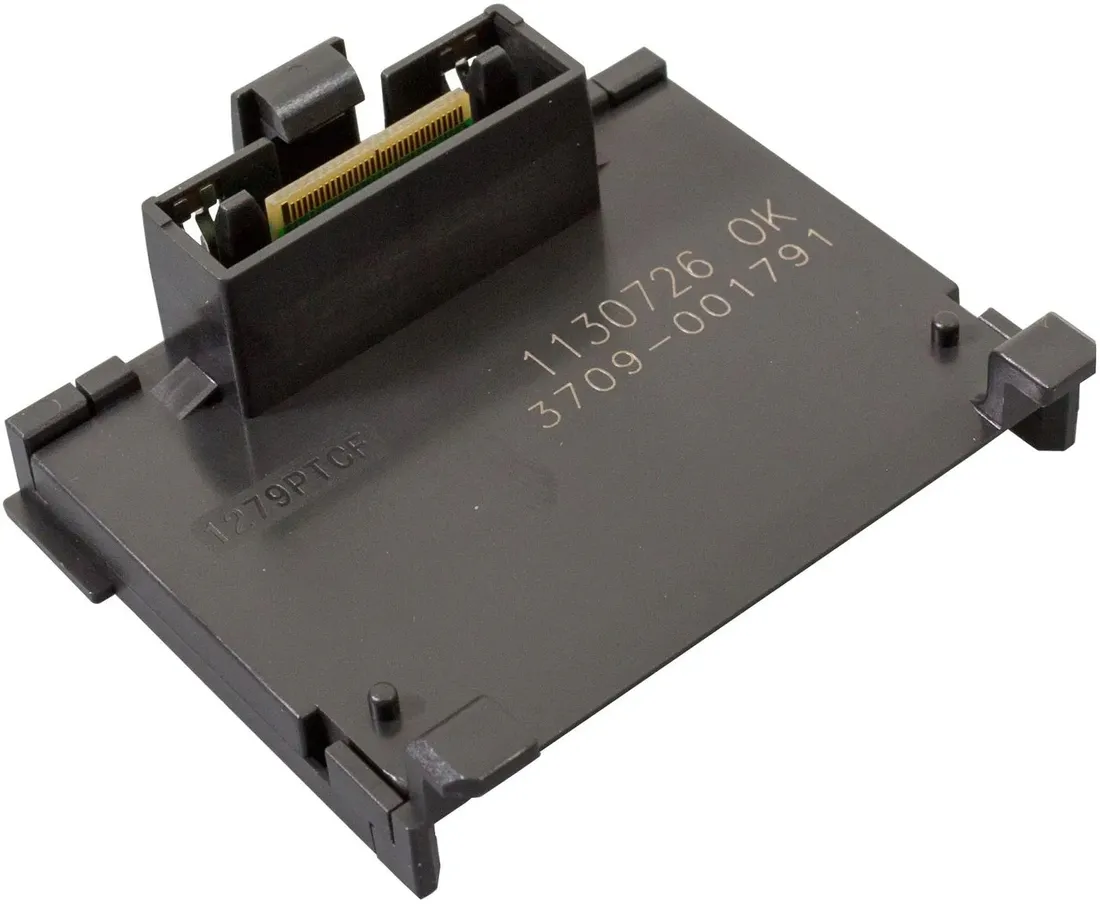samsung-tv-ci-adapter-card-connector