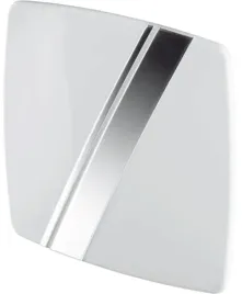 panel-ozdobny-do-kratki-lub-wentylatora-plb100-awenta