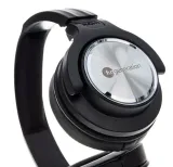 sluchawki-fun-generation-hp-7-hp-7-transmisja-sygnalu-bluetooth
