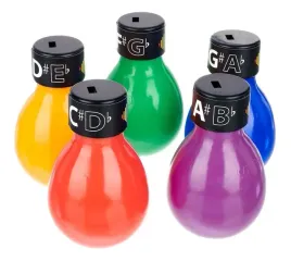 klaksony-dzwiekowe-soundbellows-sbs-db-poltony-chromat