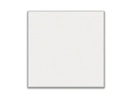 serwetki-biale-38-cm-50-szt