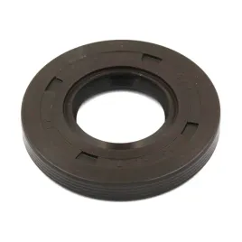 uszczelniacz-can-am-maverick-x3-max-turbo-skrzyni-biegow-420831178-oem