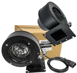 dmuchawa-wentylator-nadmuchowy-do-kotla-pieca-stw60-emsk-230v-60w-klapa-te