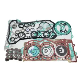 zestaw-uszczelek-silnika-can-am-maverick-x3-oem-420686232
