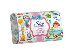 shik-mydlo-w-kostce-dla-dzieci-z-ekstraktem-z-borowki-125-g
