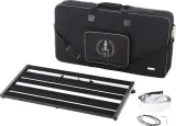pedalboard-harley-benton-spaceship-80