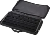 pedalboard-harley-benton-spaceship-80-stan-nowy