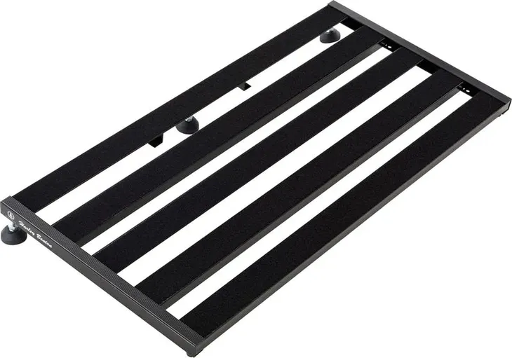 pedalboard-harley-benton-spaceship-80-kod-producenta-4047371019060