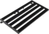 pedalboard-harley-benton-spaceship-80-kod-producenta-4047371019060