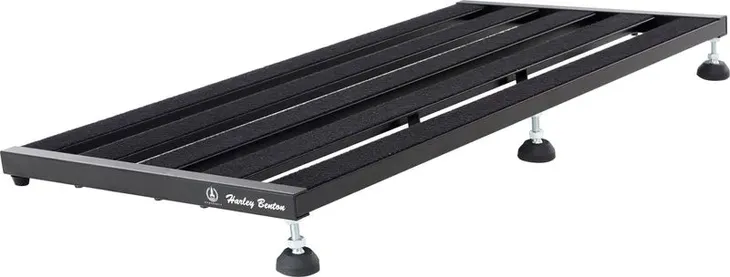 pedalboard-harley-benton-spaceship-80-marka-harley-benton