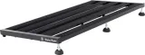 pedalboard-harley-benton-spaceship-80-marka-harley-benton