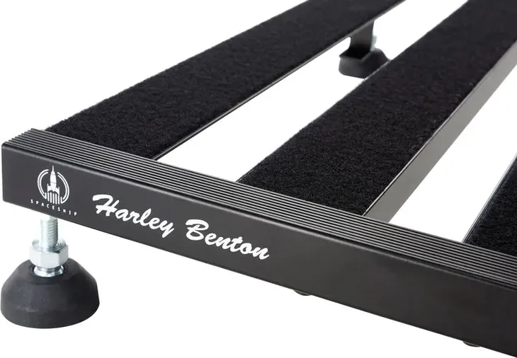pedalboard-harley-benton-spaceship-80-stan-nowy-kod-producenta-4047371019060