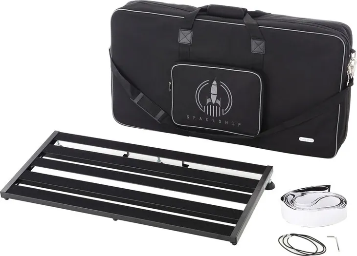 pedalboard-harley-benton-spaceship-80-kod-producenta-4047371019060-stan-nowy
