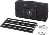 pedalboard-harley-benton-spaceship-80-kod-producenta-4047371019060-stan-nowy