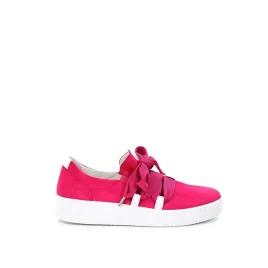 damskie-sneakersy-rozowe-gabor-43-333-10-38