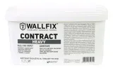 klej-do-tapet-wallfix-contract-heavy-25kg