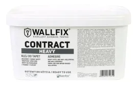 klej-do-tapet-wallfix-contract-heavy-25kg