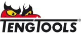 wkretak-udarowy-bity-tengtools-ttid19-marka-teng-tools