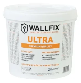 klej-do-tapet-uniwersalny-wallfix-ultra-1kg