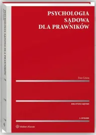psychologia-sadowa-dla-prawnikow