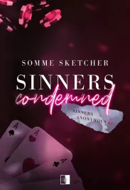 sinners-condemned-sinners-anonymous-tom-2