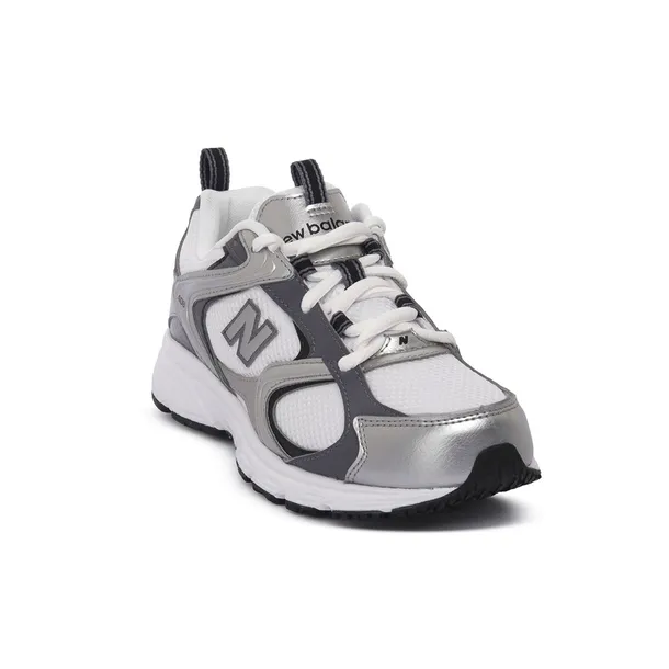 u4086lr-marka-new-balance