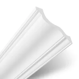 listwa-sufitowa-przysufitowa-sztukateria-twarda-biala-dl-2m