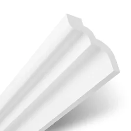 listwa-sufitowa-przysufitowa-sztukateria-twarda-biala-dl-2m