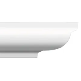 listwa-sufitowa-przysufitowa-sztukateria-xps-biala-dl-2m
