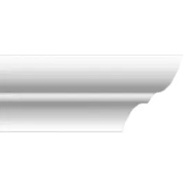 listwa-sufitowa-przysufitowa-sztukateria-xps-biala-dl-2m