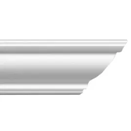 listwa-sufitowa-przysufitowa-sztukateria-xps-biala-dl-2m