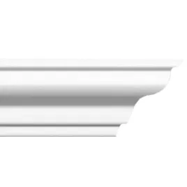 listwa-sufitowa-przysufitowa-sztukateria-xps-biala-dl-2m