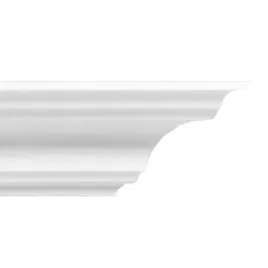 listwa-sufitowa-przysufitowa-sztukateria-xps-biala-dl-2m