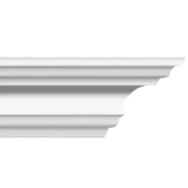 listwa-sufitowa-przysufitowa-sztukateria-xps-biala-dl-2m