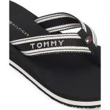 fw0fw09195bds-kod-producenta-fw0fw09195bds-marka-tommy-hilfiger