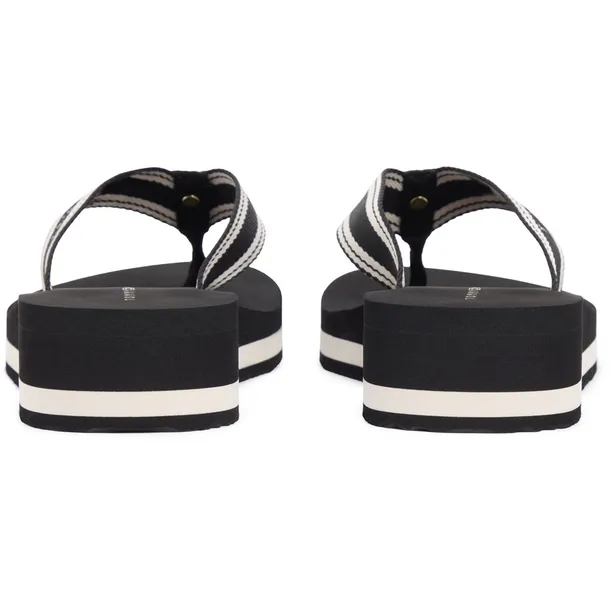 fw0fw09195bds-kod-producenta-fw0fw09195bds-rozmiar-38