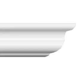listwa-sufitowa-przysufitowa-sztukateria-xps-biala-dl-2m