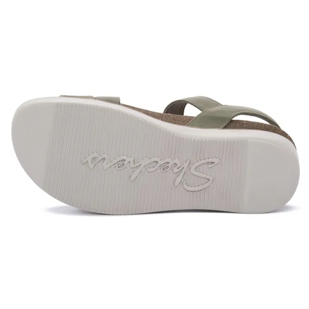 163252olv-kod-producenta-163252olv-marka-skechers