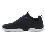 58th004706660-marka-dockers