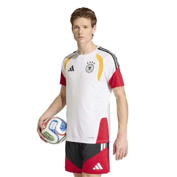 kb4440-marka-adidas-rozmiar-l