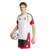 kb4440-marka-adidas-rozmiar-l