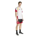 kb4440-rozmiar-l-marka-adidas
