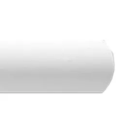listwa-sufitowa-przysufitowa-sztukateria-xps-biala-dl-2m