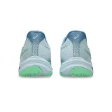 1051a088020-kod-producenta-1051a088020