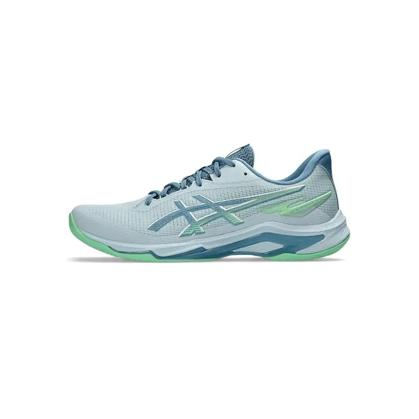 1051a088020-marka-asics-kod-producenta-1051a088020